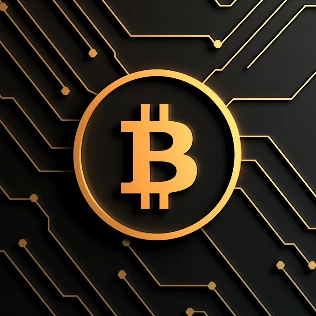 The Bitcoin Breakdown